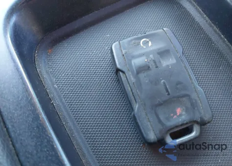 2016 Chevrolet Silverado 1500 2Lt из США, поврежденный, VIN 1GCVKREC4GZ150609